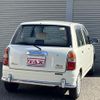 daihatsu mira-gino 2000 CFJ1792472 image 2