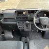 daihatsu hijet-cargo 2023 quick_quick_3BD-S700V_S700V-0061848 image 2