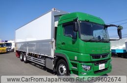 mitsubishi-fuso super-great 2022 -MITSUBISHI--Super Great 2PG-FU74HZ--FU74HZ-540601---MITSUBISHI--Super Great 2PG-FU74HZ--FU74HZ-540601-