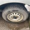 daihatsu hijet-van 2008 -DAIHATSU--Hijet Van EBD-S321V--S321V-0001723---DAIHATSU--Hijet Van EBD-S321V--S321V-0001723- image 9