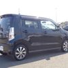 suzuki wagon-r-stingray 2012 quick_quick_DBA-MH23S_MH23S-406072 image 7