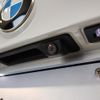 bmw x1 2022 -BMW--BMW X1 3DA-AD20--WBA32AD0X05U95184---BMW--BMW X1 3DA-AD20--WBA32AD0X05U95184- image 10