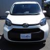 toyota sienta 2022 -TOYOTA 【名変中 】--Sienta MXPL10G--1016322---TOYOTA 【名変中 】--Sienta MXPL10G--1016322- image 26