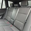 bmw x3 2016 -BMW--BMW X3 LDA-WY20--WBAWY320100N96377---BMW--BMW X3 LDA-WY20--WBAWY320100N96377- image 9