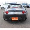 mazda roadster 2020 -MAZDA--Roadster 5BA-NDERC--NDERC-501074---MAZDA--Roadster 5BA-NDERC--NDERC-501074- image 4