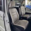 nissan serena 2018 quick_quick_DAA-GFC27_GFC27-097892 image 5