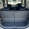 suzuki wagon-r 2012 -SUZUKI--Wagon R DBA-MH23S--MH23S-939952---SUZUKI--Wagon R DBA-MH23S--MH23S-939952- image 24