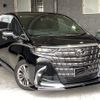 toyota alphard 2024 CFJ1655270 image 1