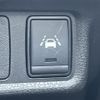 nissan note 2017 -NISSAN--Note DAA-HE12--HE12-047990---NISSAN--Note DAA-HE12--HE12-047990- image 5