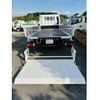 mitsubishi-fuso canter 2016 CFJ1728816 image 48