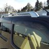 daihatsu mira-cocoa 2012 -DAIHATSU 【野田 580】--Mira Cocoa DBA-L675S--L675S-0102119---DAIHATSU 【野田 580】--Mira Cocoa DBA-L675S--L675S-0102119- image 49