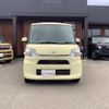 daihatsu tanto 2015 CFJ1623670 image 2