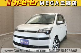 toyota spade 2013 quick_quick_NCP141_NCP141-9090472