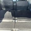 daihatsu move 2015 quick_quick_LA150S_LA150S-1019885 image 10