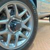 suzuki jimny 2024 CFJ1649441 image 12
