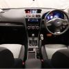 subaru impreza-wagon 2015 CFJ1649136 image 2