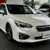 subaru impreza-wagon 2019 -SUBARU--Impreza Wagon DBA-GT2--GT2-046960---SUBARU--Impreza Wagon DBA-GT2--GT2-046960- image 9