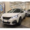 peugeot 3008 2019 -PEUGEOT--Peugeot 3008 3BA-P845G06--VF3M45GFRKS351533---PEUGEOT--Peugeot 3008 3BA-P845G06--VF3M45GFRKS351533- image 26