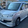 suzuki solio 2012 CFJ1598116 image 2