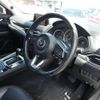 mazda cx-5 2018 -MAZDA--CX-5 LDA-KF2P--KF2P-214860---MAZDA--CX-5 LDA-KF2P--KF2P-214860- image 11