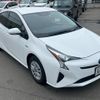toyota prius 2016 -TOYOTA--Prius ZVW55--8022774---TOYOTA--Prius ZVW55--8022774- image 26