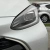 toyota aqua 2024 CFJ1832734 image 30