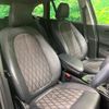 bmw x1 2019 -BMW--BMW X1 LDA-HT20--WBAHT920305L81550---BMW--BMW X1 LDA-HT20--WBAHT920305L81550- image 10