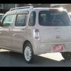 daihatsu mira-cocoa 2016 -DAIHATSU--Mira Cocoa DBA-L675S--L675S-0212559---DAIHATSU--Mira Cocoa DBA-L675S--L675S-0212559- image 18