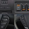 nissan elgrand 2016 CFJ6801709 image 15