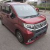 daihatsu move 2015 -DAIHATSU--Move DBA-LA150S--LA150S-1030802---DAIHATSU--Move DBA-LA150S--LA150S-1030802- image 1