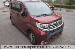 daihatsu move 2015 -DAIHATSU--Move DBA-LA150S--LA150S-1030802---DAIHATSU--Move DBA-LA150S--LA150S-1030802-