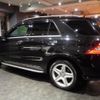 mercedes-benz ml-class 2014 -MERCEDES-BENZ--Benz ML 166057--WDC1660572A430252---MERCEDES-BENZ--Benz ML 166057--WDC1660572A430252- image 16