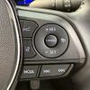toyota corolla-sport 2020 quick_quick_6AA-ZWE211H_ZWE211-1034552 image 7