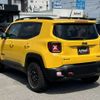 jeep renegade 2016 450 image 77