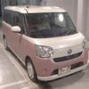 daihatsu move-canbus 2020 -DAIHATSU--Move Canbus LA800S-0223054---DAIHATSU--Move Canbus LA800S-0223054- image 1
