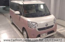 daihatsu move-canbus 2020 -DAIHATSU--Move Canbus LA800S-0223054---DAIHATSU--Move Canbus LA800S-0223054-
