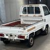honda acty-truck 1997 CFJ1855247 image 6