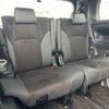 toyota alphard 2021 quick_quick_AGH30W_AGH30-0356406 image 11