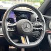 mercedes-benz e-class-station-wagon 2021 quick_quick_213204C_W1K2132042A974002 image 12