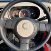 daihatsu mira-cocoa 2017 -DAIHATSU--Mira Cocoa L675S--L675S-0224053---DAIHATSU--Mira Cocoa L675S--L675S-0224053- image 24