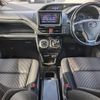 toyota voxy 2019 -TOYOTA--Voxy DAA-ZWR80W--ZWR80-0421560---TOYOTA--Voxy DAA-ZWR80W--ZWR80-0421560- image 16