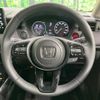 honda vezel 2025 CFJ1788108 image 13