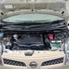 nissan moco 2009 CFJ1756780 image 18