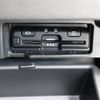 nissan serena 2020 quick_quick_DAA-GFC27_GFC27-197888 image 5