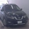 nissan x-trail 2018 -NISSAN 【宮崎 350ｽ0358】--X-Trail DAA-HNT32--HNT32-168471---NISSAN 【宮崎 350ｽ0358】--X-Trail DAA-HNT32--HNT32-168471- image 1