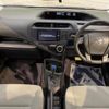 toyota aqua 2018 quick_quick_NHP10_NHP10-6708499 image 2