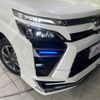 toyota voxy 2019 -TOYOTA--Voxy DBA-ZRR80W--ZRR80-0579243---TOYOTA--Voxy DBA-ZRR80W--ZRR80-0579243- image 15