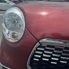 daihatsu cast 2017 quick_quick_LA250S_LA250S-0096940 image 7