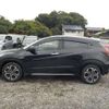 honda vezel 2021 -HONDA 【野田 300】--VEZEL 6AA-RU3--RU3-1402391---HONDA 【野田 300】--VEZEL 6AA-RU3--RU3-1402391- image 43