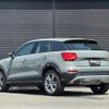 audi q2 2020 -AUDI--Audi Q2 ABA-GACHZ--WAUZZZGA6LA007224---AUDI--Audi Q2 ABA-GACHZ--WAUZZZGA6LA007224- image 15